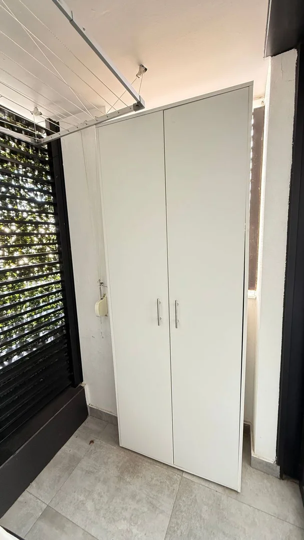 Piso en Barrio Valdebebas - Valdefuentes - Foto 16