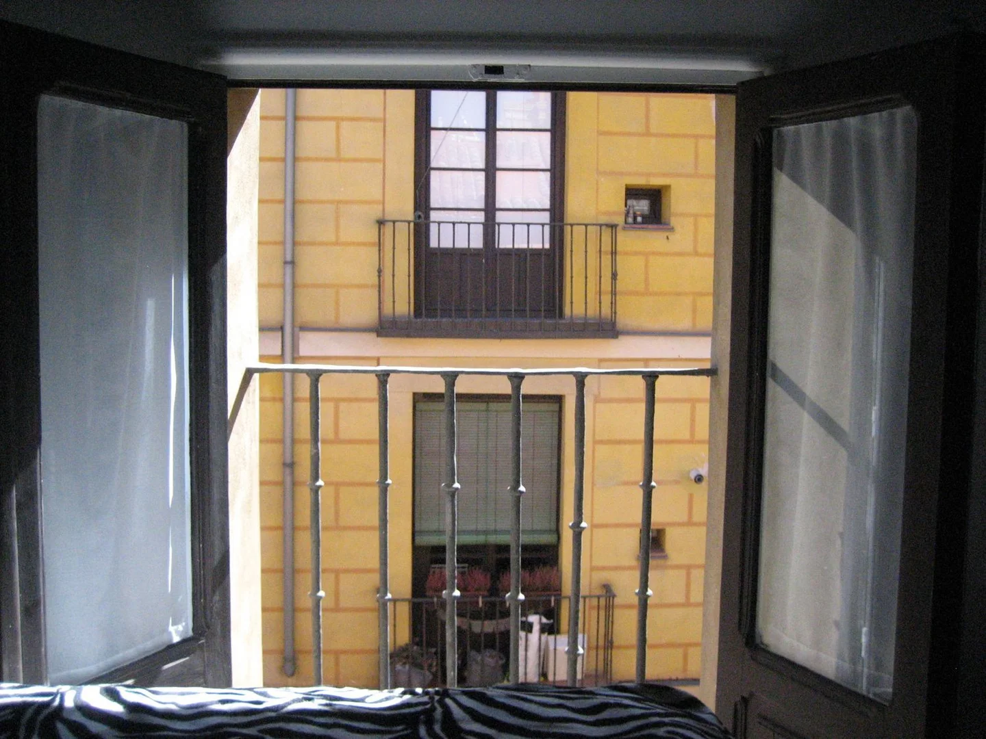 Piso en calle del Alamillo, 2 - Foto 30