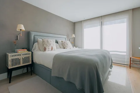 Piso en avenida del Doctor Arce, 5 - Foto 13