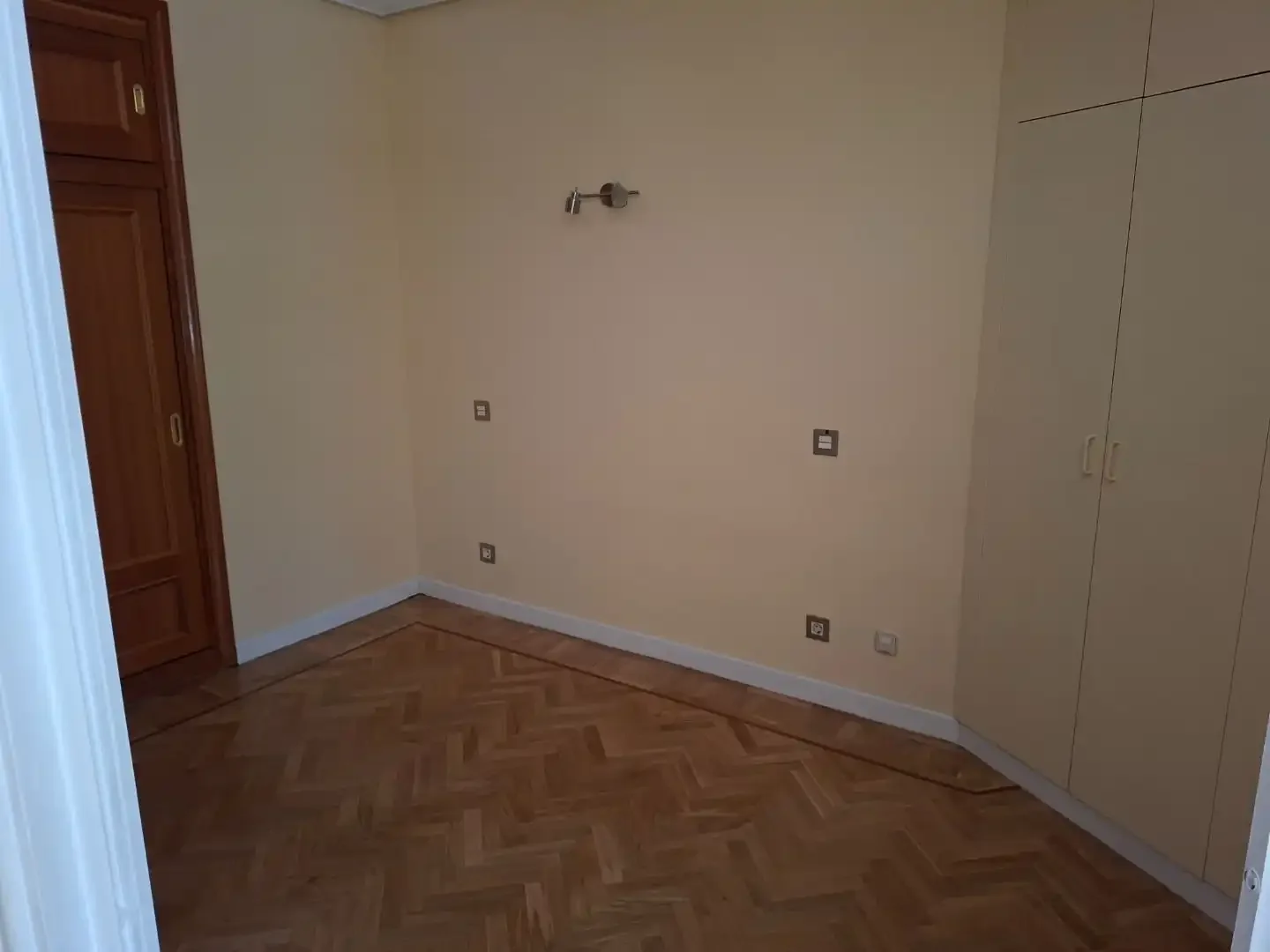 Apartamento en  Madrid Capital - Foto 12
