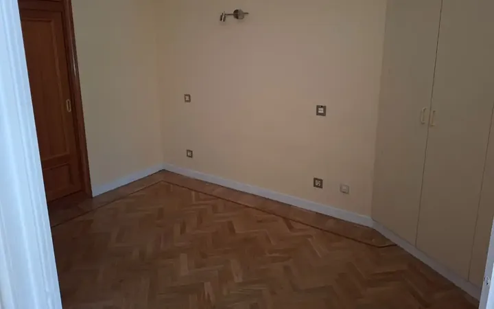 Apartamento en  Madrid Capital - Foto 12