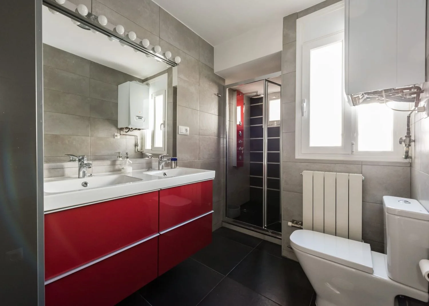 Piso en calle Alcalde López Casero, 16 - Foto 10