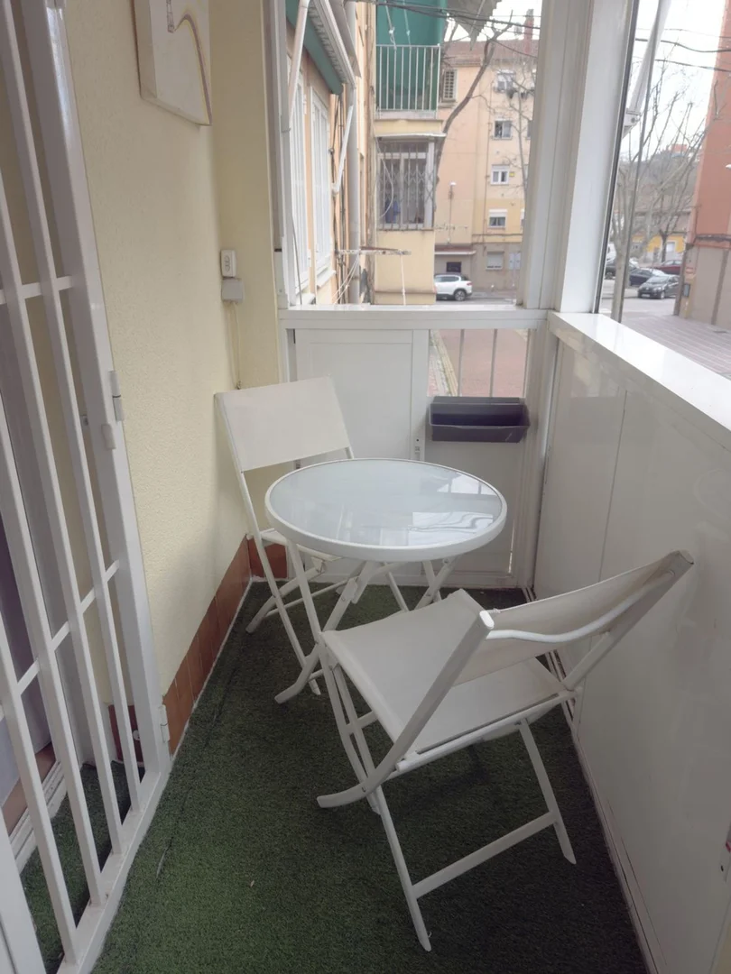 Piso en plaza del Poeta Rioja, 4 - Foto 62