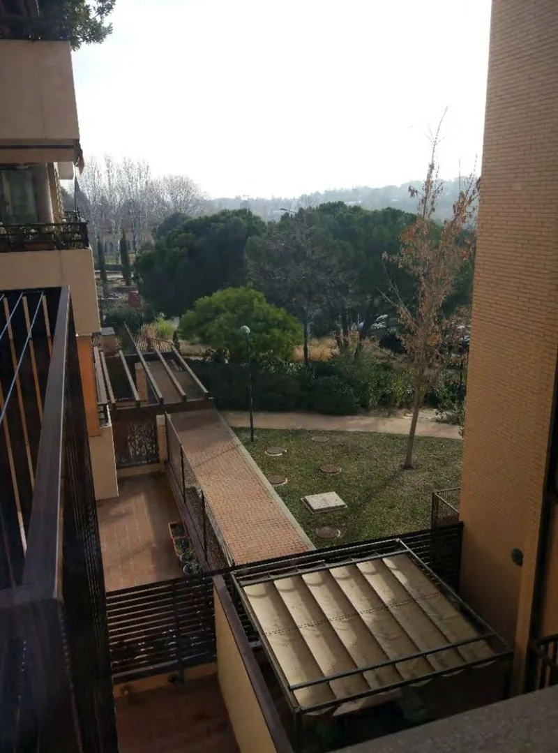 Piso en Calle de Coslada, 14, Guindalera - Foto 15