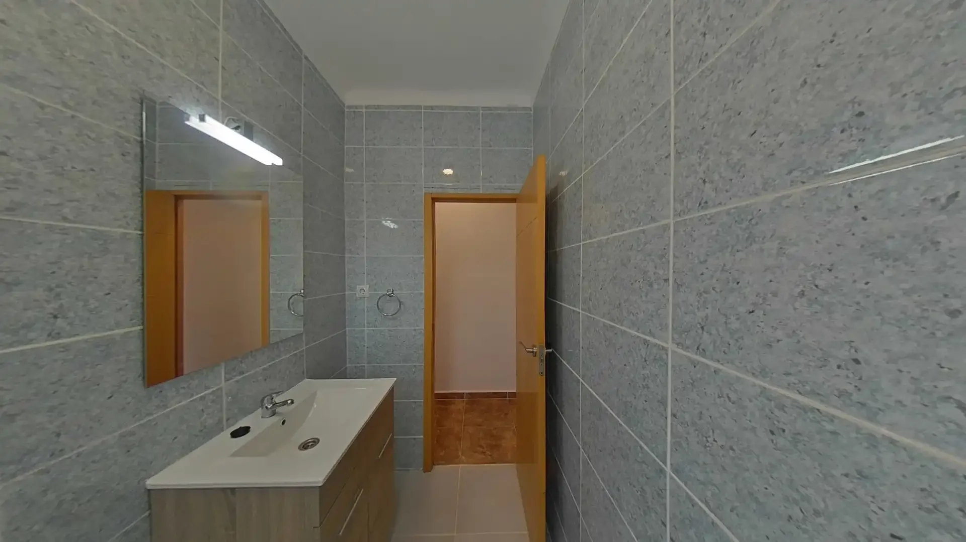 Piso en  C/ Julia Nebot - Foto 18