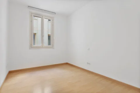 Piso en calle Montesa, 39 - Foto 6