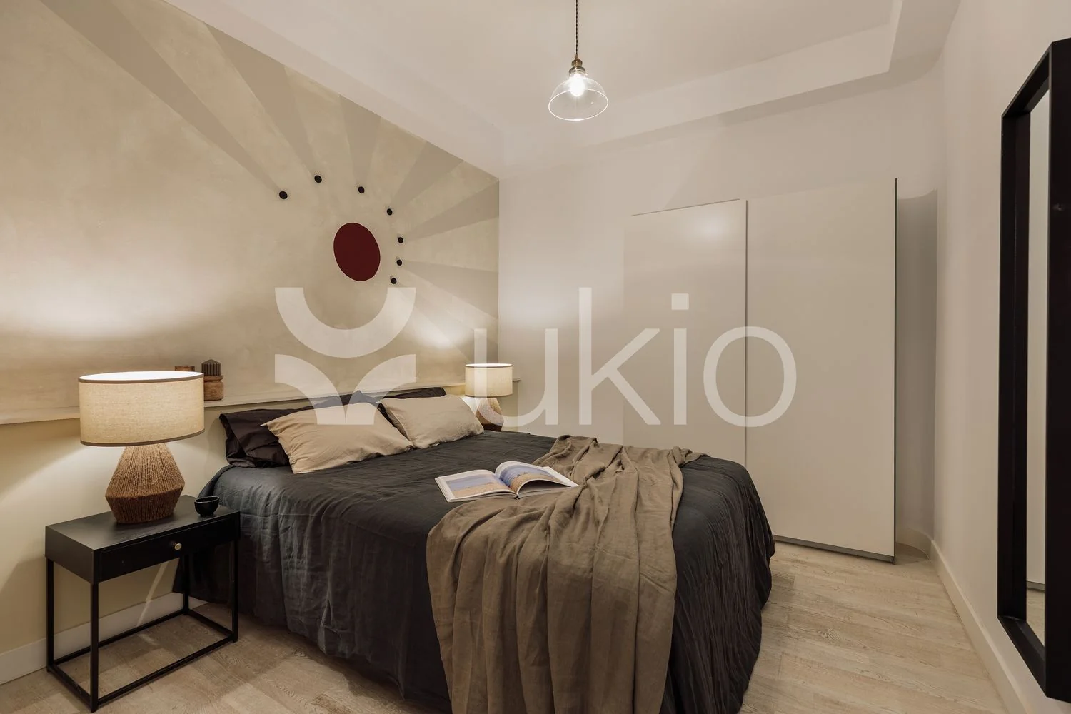 Piso en Paseo de Sant Joan, El Camp d'En Grassot i Gràcia Nova - Foto 20