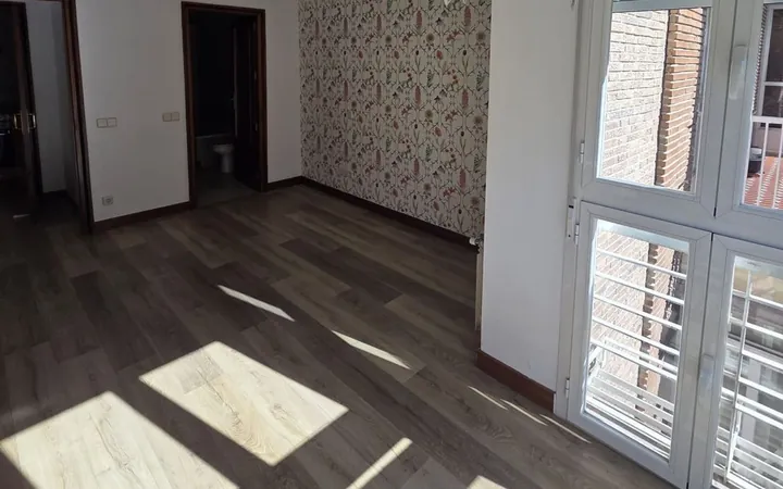 Piso en Paseo de La Habana, 54, El Viso - Foto 16