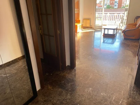 Piso en calle de Sicília, 392 - Foto 6