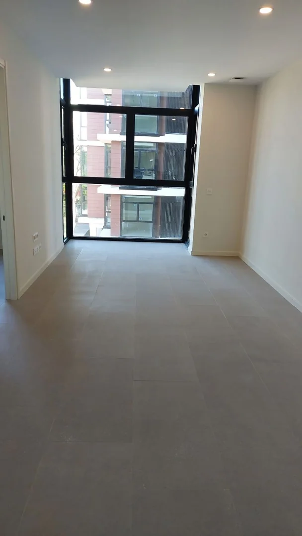 Piso en Calle Santo Ángel de la Guarda, Valdezarza - Foto 5