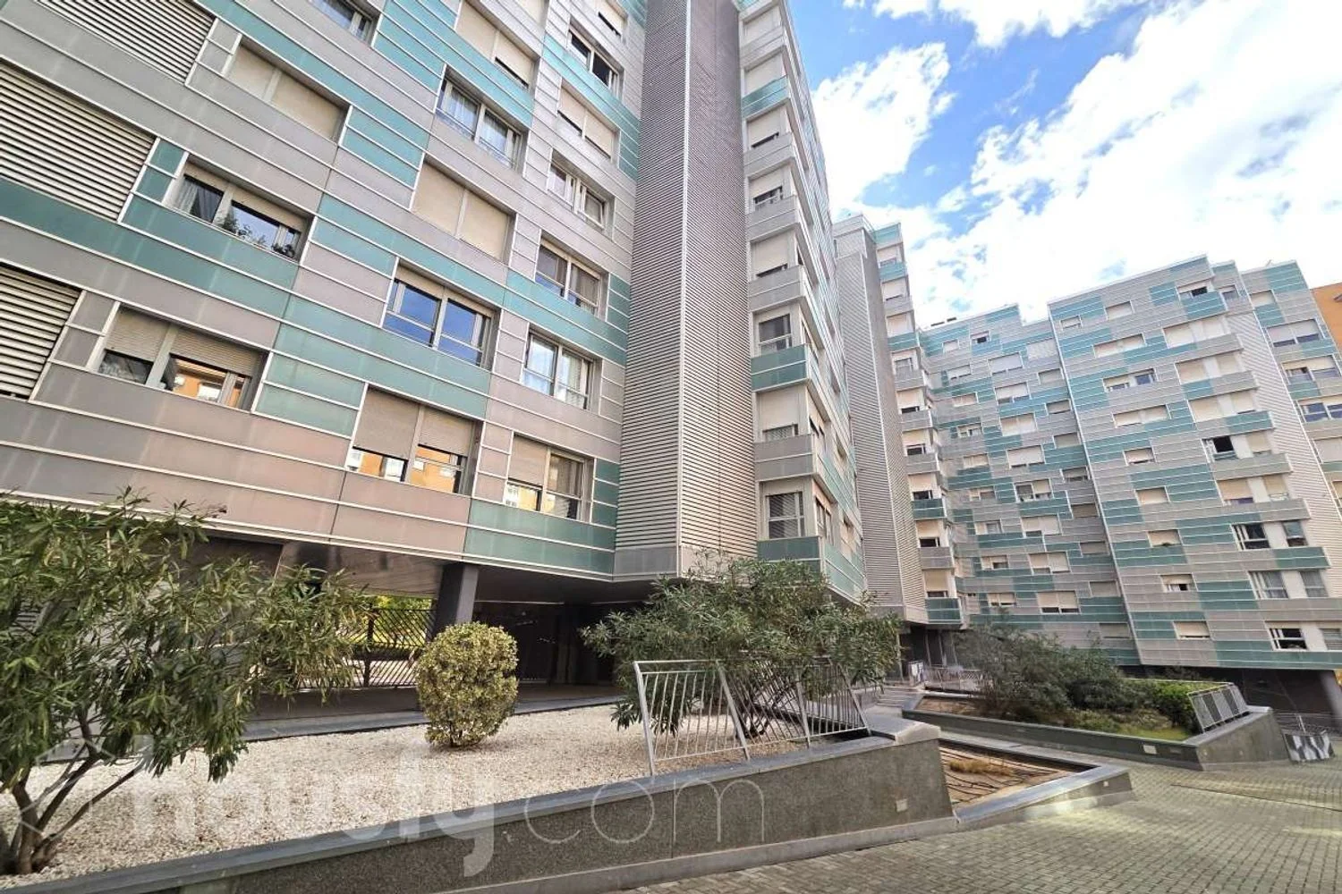 Piso en Calle Canencia de la Sierra, Ensanche de Vallecas - La Gavia - Foto 23