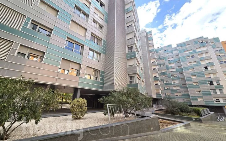 Piso en Calle Canencia de la Sierra, Ensanche de Vallecas - La Gavia - Foto 23