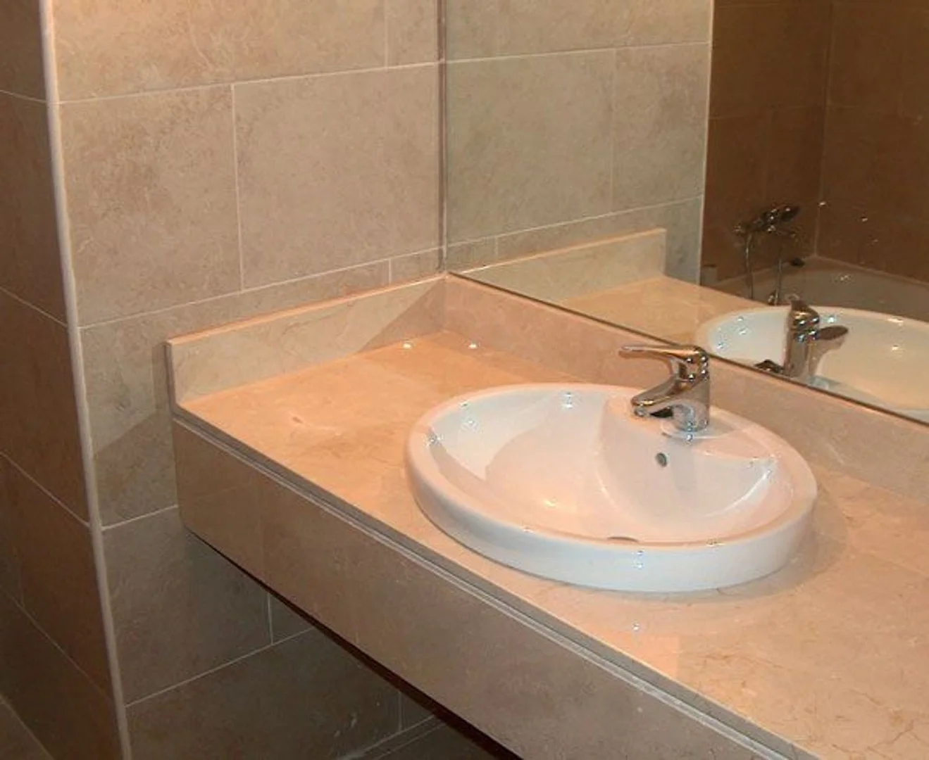 Estudio en avenida del Euro, 21 - Foto 4