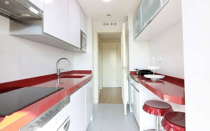 Dúplex en Calle de San Romualdo, 52, Simancas - Foto 11