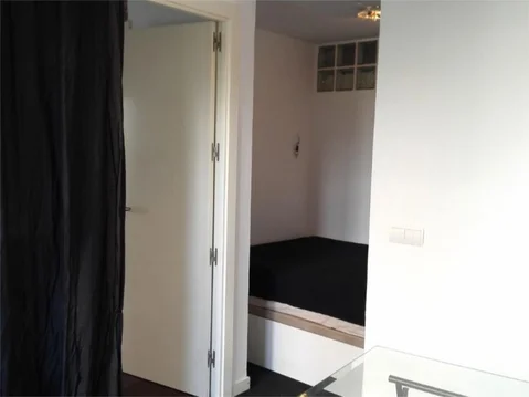 Piso en  Paseo de las Acacias 9 - Foto 18