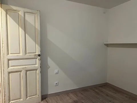 Piso en calle de Valencia, 20 - Foto 4