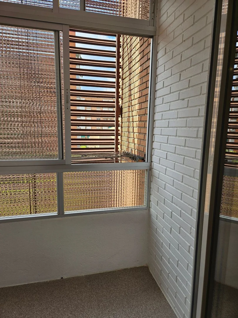Piso en Santa Eugenia, Santa Eugenia - Foto 3