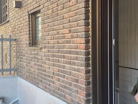 Piso en avenida de Alberto Alcocer, 41 - Foto 29