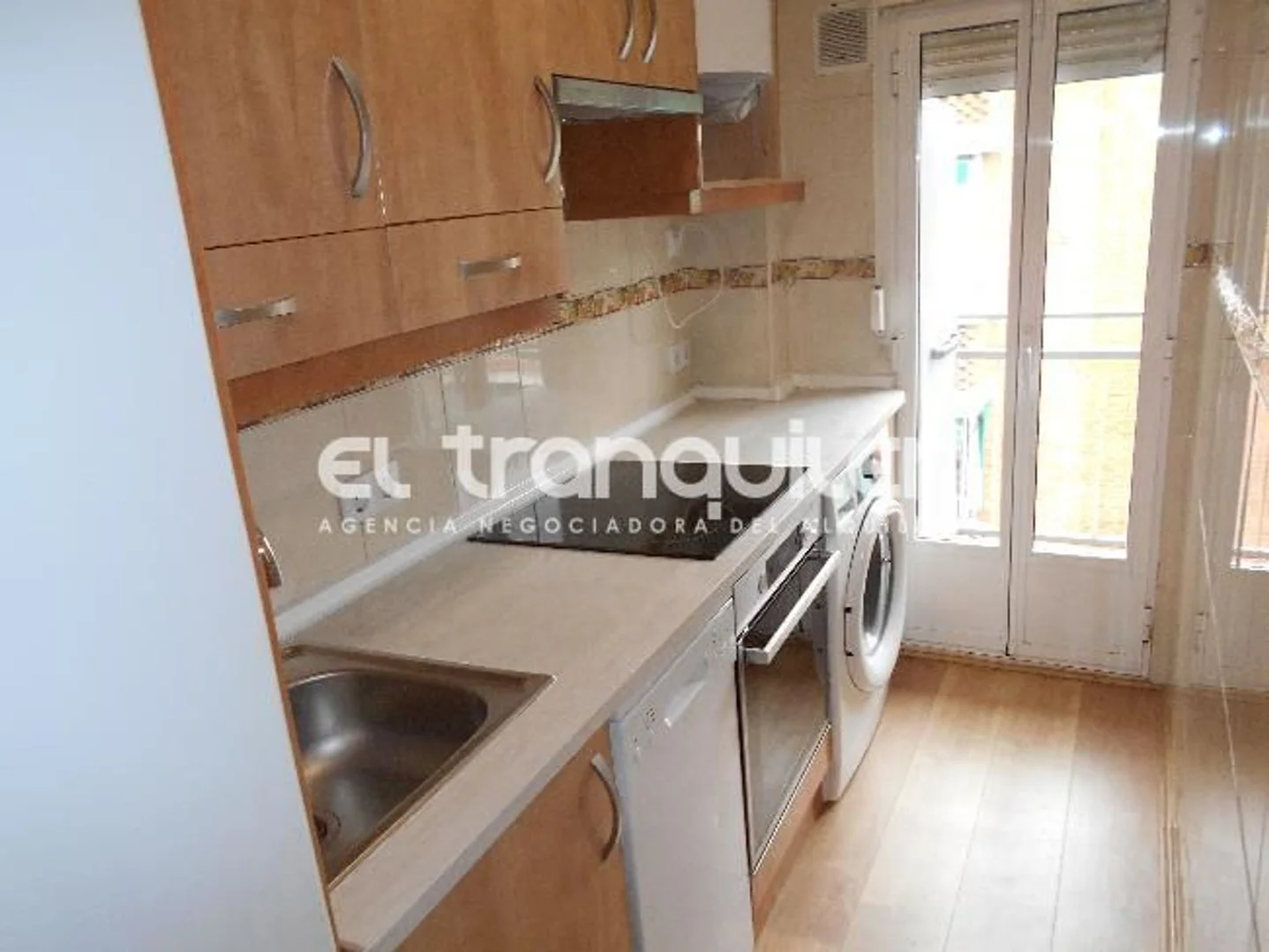 Piso en Calle San Deogracias, 38, Buena Vista - Foto 20