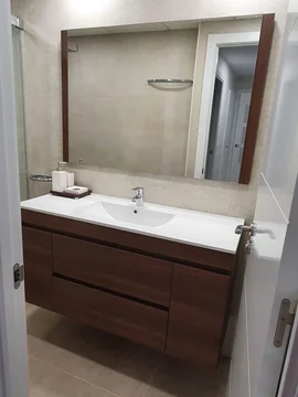 Piso en paseo de la Dirección, 3 - Foto 20