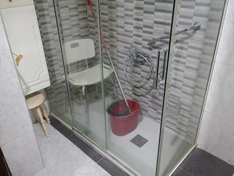 Piso en Barrio Numancia - Foto 10