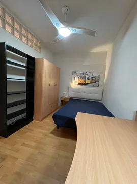Piso en venta en Calle del Músic Ginés, 31 - Foto 16