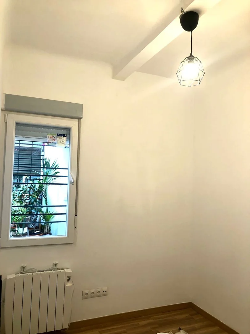 Piso en Calle de Altamirano, 15, Argüelles - Foto 7