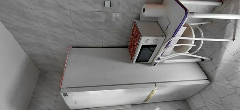 Piso en Pilar - Foto 6