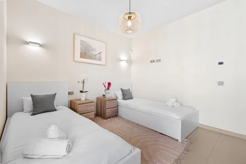 Piso en avenida Fuengirola, 7 - Foto 13