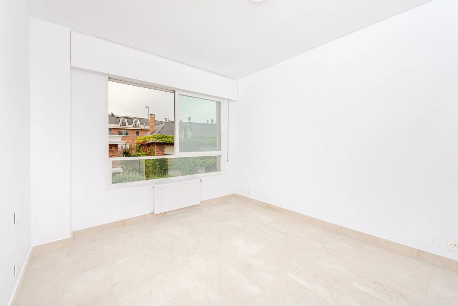 Piso en Barrio Conde Orgaz-Piovera - Foto 6