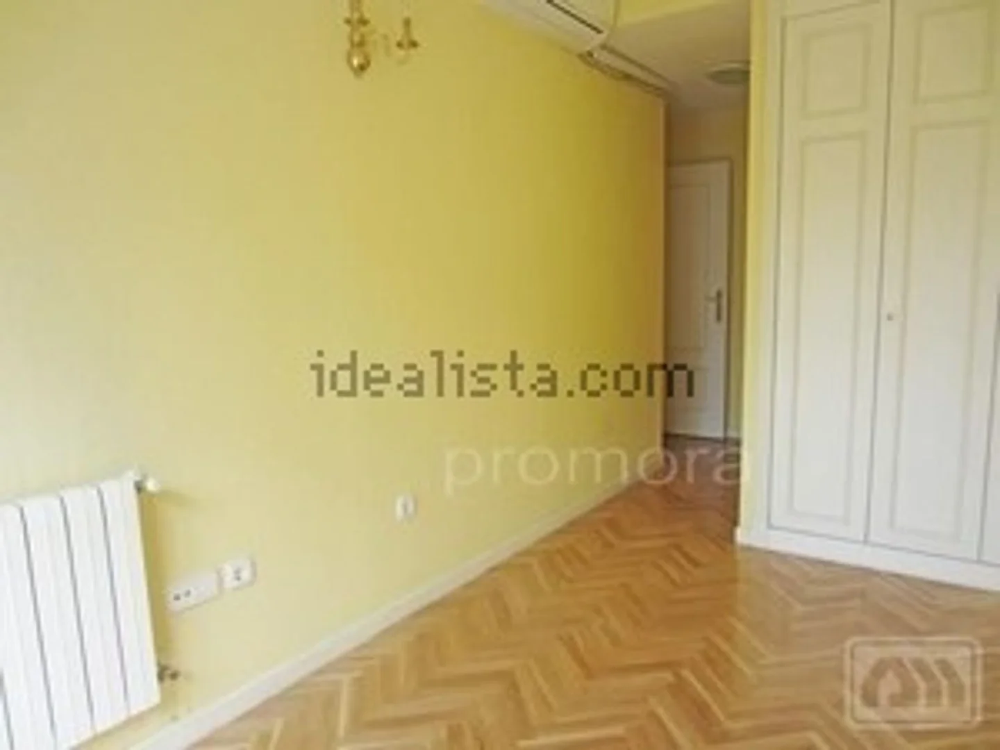 Piso en avenida del Talgo, 131 - Foto 10