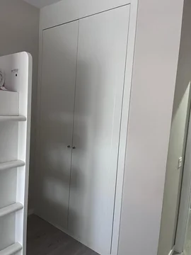 Piso en calle Barbados, 11 - Foto 26