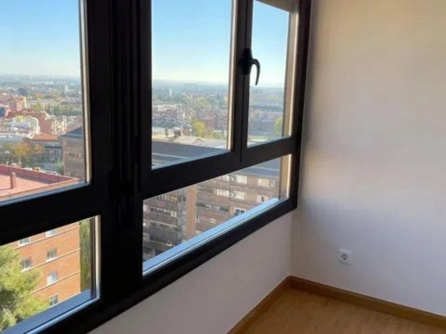 Piso en calle de Fernando Delgado, 6 - Foto 48