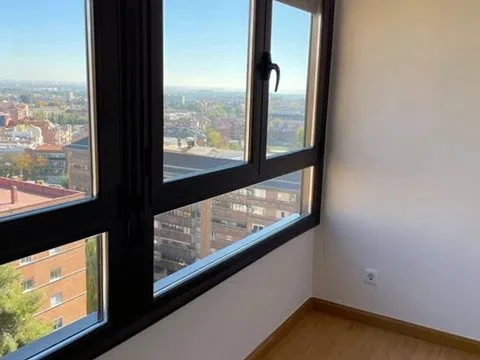 Piso en calle de Fernando Delgado, 6 - Foto 47