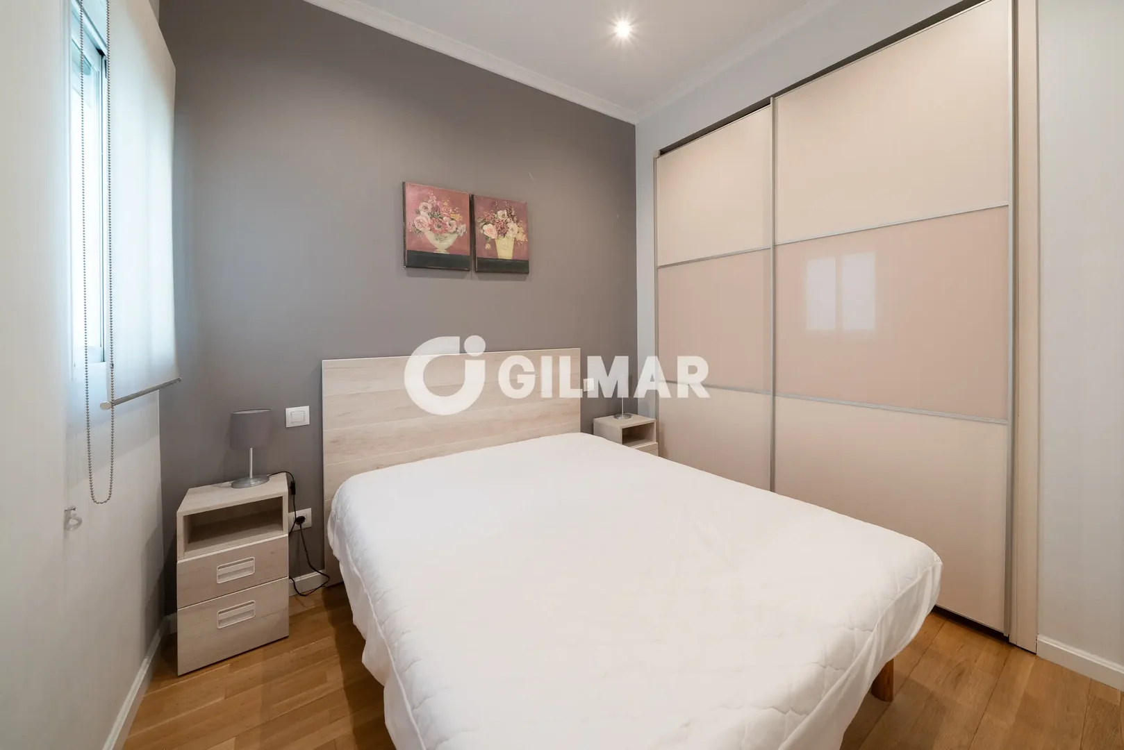 Piso en Alonso Martínez, Madrid - Foto 14