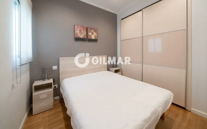Piso en Alonso Martínez, Madrid - Foto 14