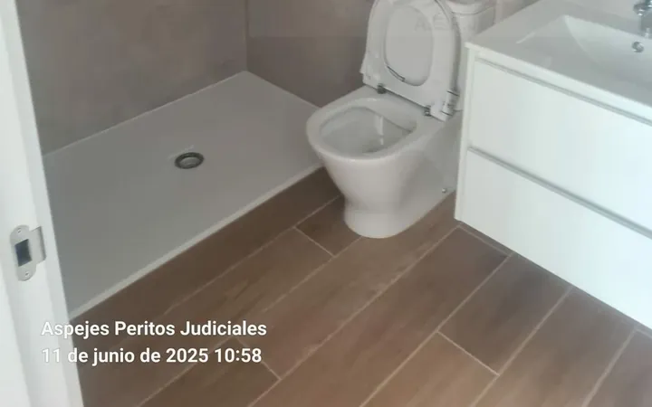Piso en Calle de la Casa de Tilly, El Cañaveral - Foto 43