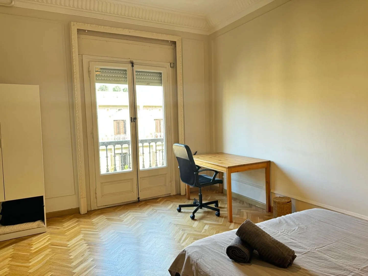 Piso en calle d'Ausiàs Marc, 7 -11 - Foto 6