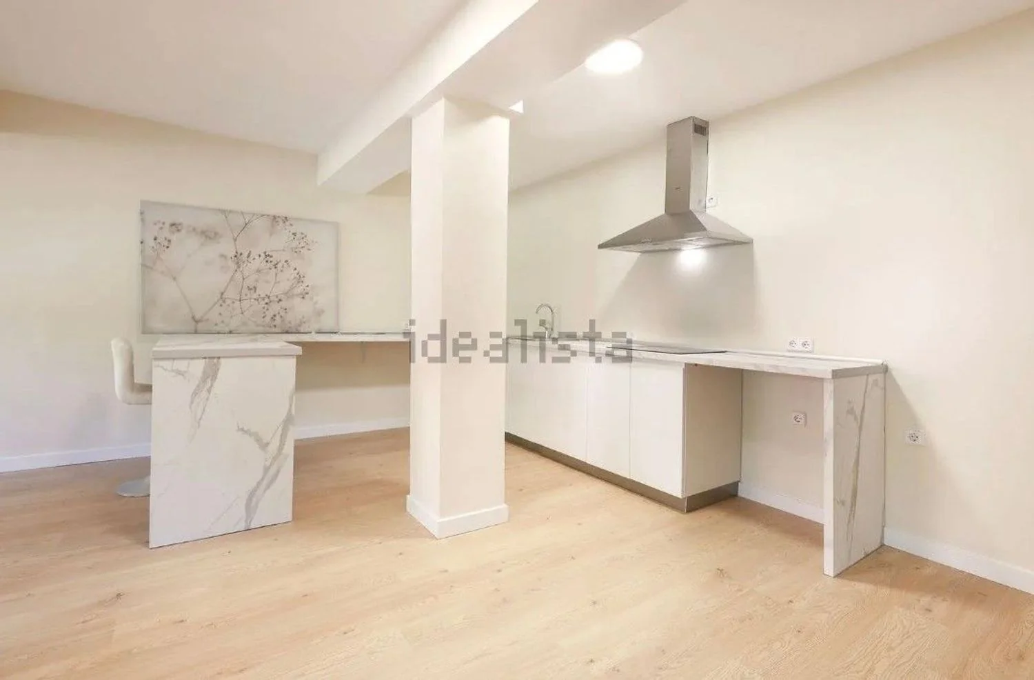 Piso en Avenida del Mediterráneo, 5, Niño Jesús - Foto 33