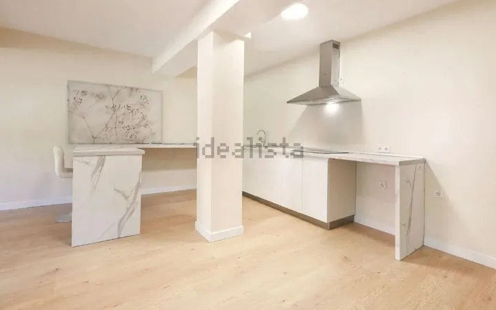 Piso en Avenida del Mediterráneo, 5, Niño Jesús - Foto 33