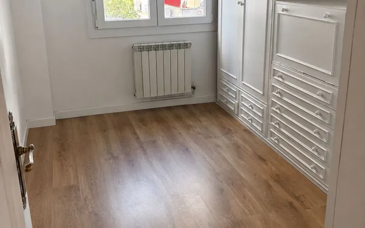 Piso en Peñagrande, Peñagrande - Foto 11