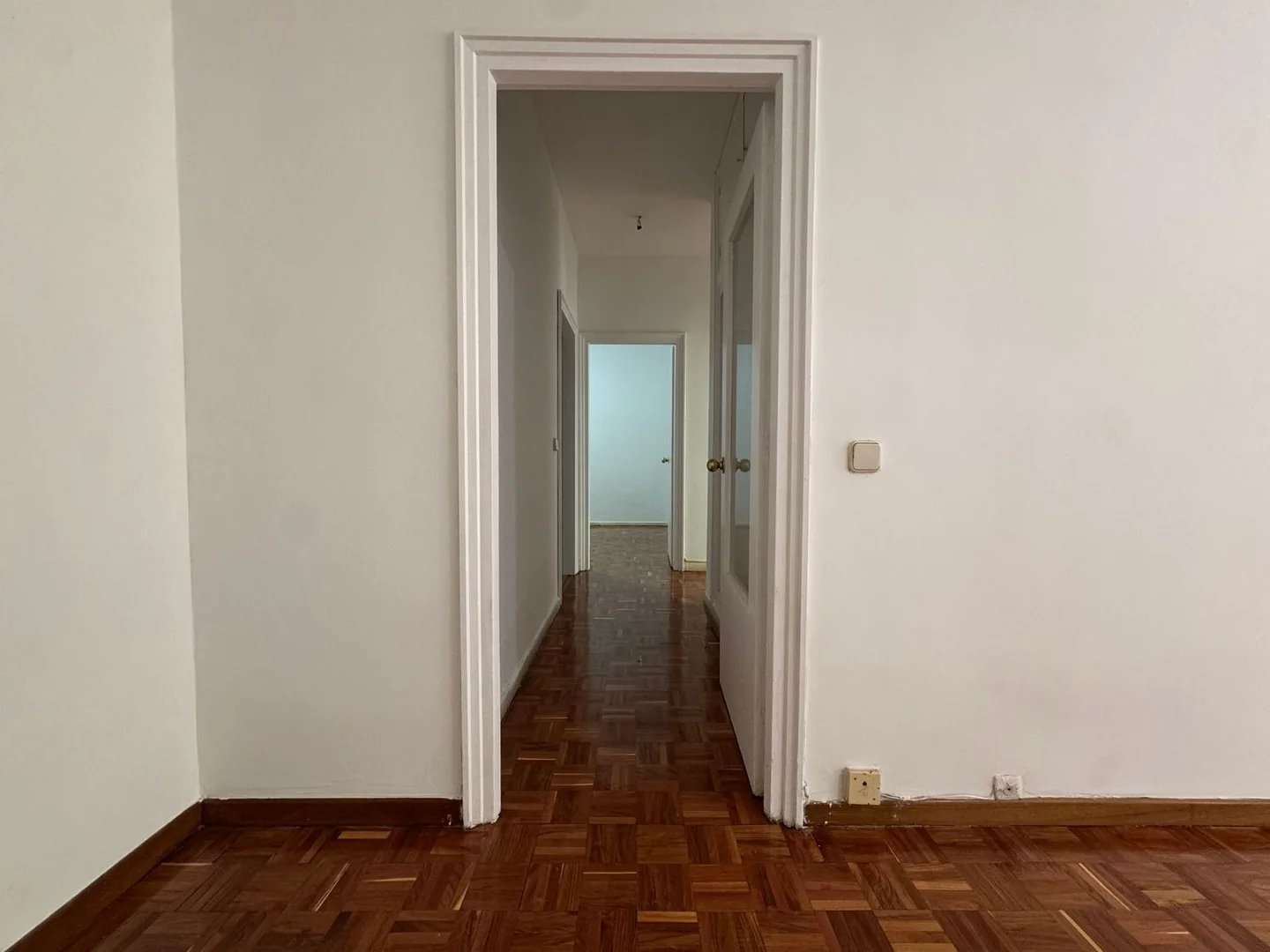Piso en Cuatro Caminos - Foto 12
