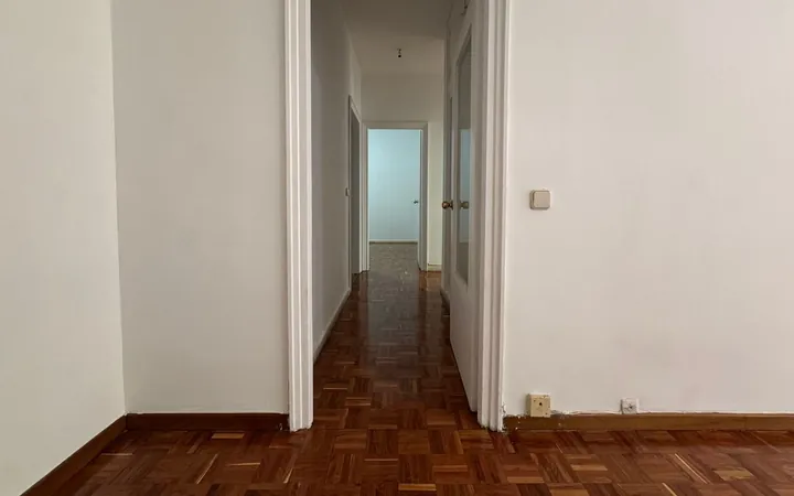 Piso en Cuatro Caminos - Foto 12