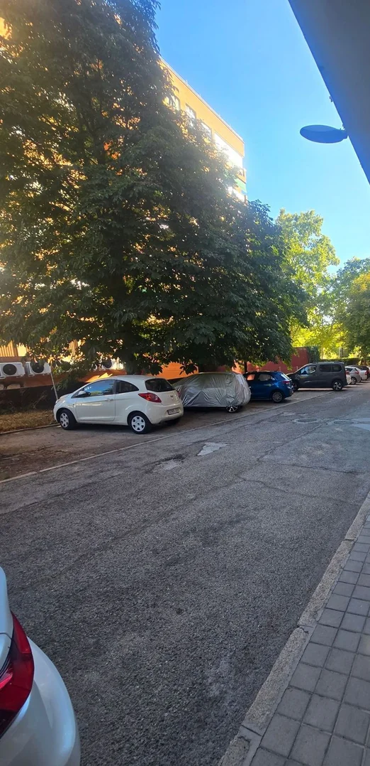 Piso en Avenida Valladolid, 33, Casa de Campo - Foto 20