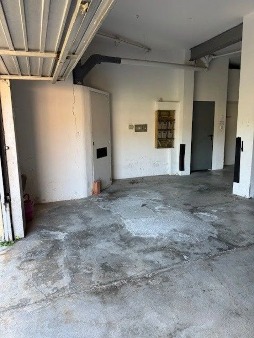 Piso en calle Cúspide, 15 - Foto 25