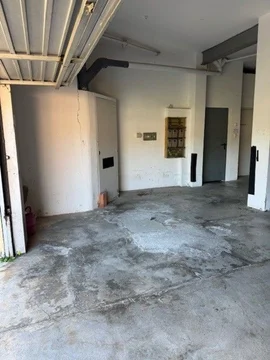 Piso en calle Cúspide, 15 - Foto 25