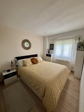 Piso en  Avenida Cerro de los Ángeles 18 - Foto 5