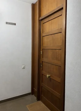 Piso en Sant Gervasi - La Bonanova - Foto 18