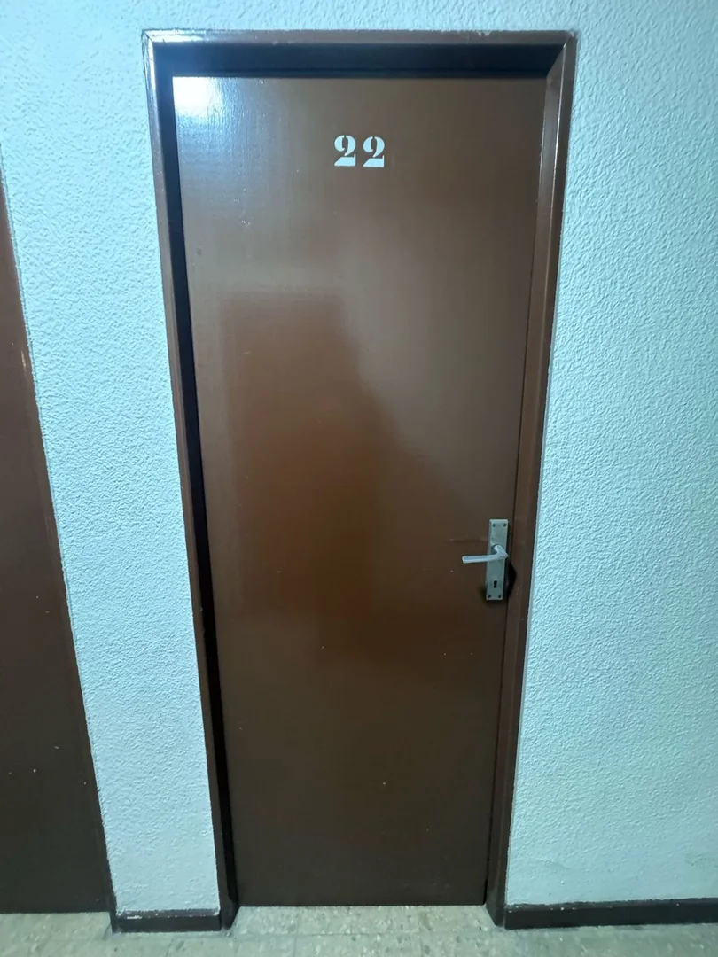 Piso en plaza Cancillería, 3 - Foto 55