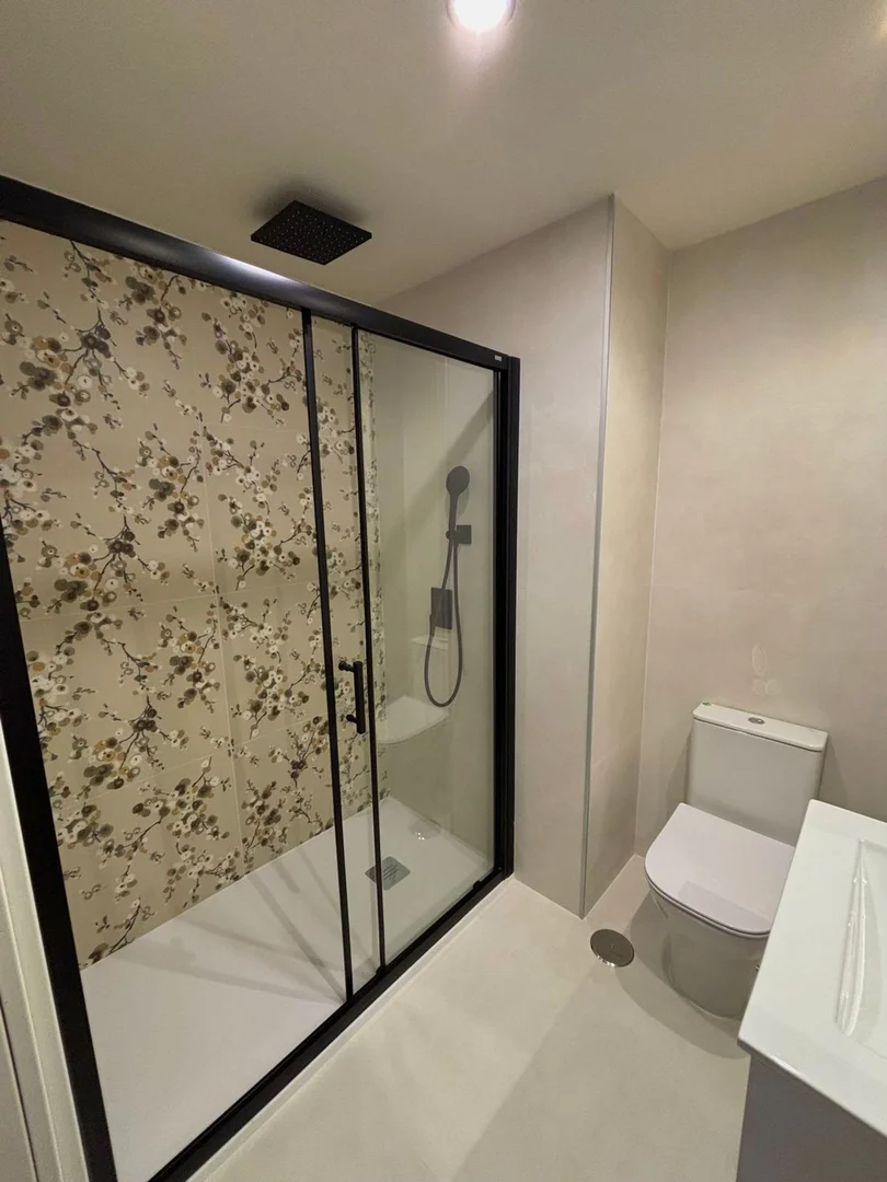 Piso en calle de Blasco de Garay, 38 - Foto 4